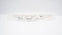 Richard Wolf 8423.0205 E-Line Coag Electrode 22-25Fr. Mono 12/30 degree (x)